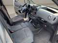 Peugeot Partner Automatik / Rückfahrkamera /Klima Silber - thumbnail 13