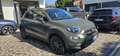 Fiat 500X 1.6 MultiJet 120 CV Cross Verde - thumbnail 7