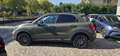 Fiat 500X 1.6 MultiJet 120 CV Cross Verde - thumbnail 2