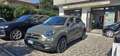 Fiat 500X 1.6 MultiJet 120 CV Cross Verde - thumbnail 1