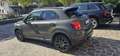 Fiat 500X 1.6 MultiJet 120 CV Cross Verde - thumbnail 4