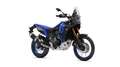 Yamaha XT 700 TENERE WORLD RAID Blauw - thumbnail 1