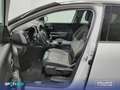 Citroen C5 Aircross BlueHDi S&S Feel 130 Blanco - thumbnail 9