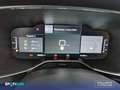 Citroen C5 Aircross BlueHDi S&S Feel 130 Blanco - thumbnail 14