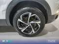 Citroen C5 Aircross BlueHDi S&S Feel 130 Blanco - thumbnail 11