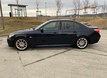 525d Aut.