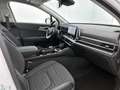 Kia Sportage 1.6 T-GDi Hybrid DynamicPlusLine 18 Inch Lichtmeta Wit - thumbnail 25