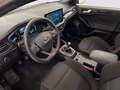Ford Focus 1.0t ecoboost h ST-Line 125cv Grigio - thumbnail 10