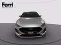 Ford Focus 1.0t ecoboost h ST-Line 125cv Grigio - thumbnail 2