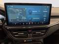 Ford Focus 1.0t ecoboost h ST-Line 125cv Grigio - thumbnail 15
