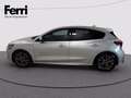Ford Focus 1.0t ecoboost h ST-Line 125cv Grigio - thumbnail 3