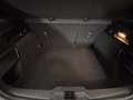 Ford Focus 1.0t ecoboost h ST-Line 125cv Grigio - thumbnail 9