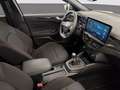 Ford Focus 1.0t ecoboost h ST-Line 125cv Grigio - thumbnail 8