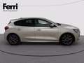 Ford Focus 1.0t ecoboost h ST-Line 125cv Grigio - thumbnail 11