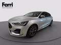 Ford Focus 1.0t ecoboost h ST-Line 125cv Grigio - thumbnail 1