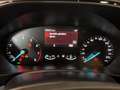 Ford Focus 1.0t ecoboost h ST-Line 125cv Grigio - thumbnail 13