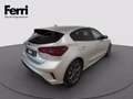 Ford Focus 1.0t ecoboost h ST-Line 125cv Grigio - thumbnail 4