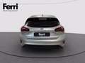 Ford Focus 1.0t ecoboost h ST-Line 125cv Grigio - thumbnail 5