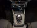 Ford Focus 1.0t ecoboost h ST-Line 125cv Grigio - thumbnail 14