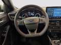 Ford Focus 1.0t ecoboost h ST-Line 125cv Grigio - thumbnail 7