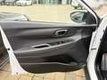 Hyundai BAYON Bayon 1.0 T-GDI Trend Weiß - thumbnail 10