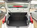 Hyundai BAYON Bayon 1.0 T-GDI Trend Weiß - thumbnail 5