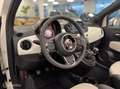 Fiat 500C 1.0 Hybrid Dolcevita|1ste eig.|Nap|Cabrio|Climate& Wit - thumbnail 19