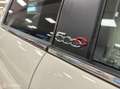 Fiat 500C 1.0 Hybrid Dolcevita|1ste eig.|Nap|Cabrio|Climate& Wit - thumbnail 10