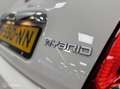 Fiat 500C 1.0 Hybrid Dolcevita|1ste eig.|Nap|Cabrio|Climate& Wit - thumbnail 11