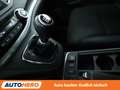 Honda CR-V 2.0 i-VTEC Elegance 4WD *NAVI*CAM*TEMPO*SHZ* Marrón - thumbnail 25