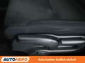 Honda CR-V 2.0 i-VTEC Elegance 4WD *NAVI*CAM*TEMPO*SHZ* Marrón - thumbnail 28