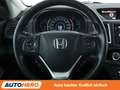 Honda CR-V 2.0 i-VTEC Elegance 4WD *NAVI*CAM*TEMPO*SHZ* Marrón - thumbnail 19