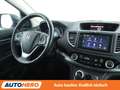 Honda CR-V 2.0 i-VTEC Elegance 4WD *NAVI*CAM*TEMPO*SHZ* Marrón - thumbnail 13