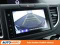 Honda CR-V 2.0 i-VTEC Elegance 4WD *NAVI*CAM*TEMPO*SHZ* Marrón - thumbnail 23