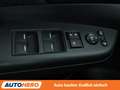 Honda CR-V 2.0 i-VTEC Elegance 4WD *NAVI*CAM*TEMPO*SHZ* Marrón - thumbnail 26