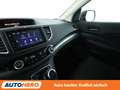 Honda CR-V 2.0 i-VTEC Elegance 4WD *NAVI*CAM*TEMPO*SHZ* Marrón - thumbnail 27