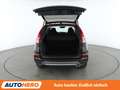 Honda CR-V 2.0 i-VTEC Elegance 4WD *NAVI*CAM*TEMPO*SHZ* Marrón - thumbnail 16