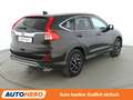 Honda CR-V 2.0 i-VTEC Elegance 4WD *NAVI*CAM*TEMPO*SHZ* Marrón - thumbnail 6