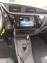 Toyota Auris 1.8 Hybrid Dynamic Szürke - thumbnail 9