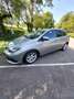 Toyota Auris 1.8 Hybrid Dynamic Szürke - thumbnail 5