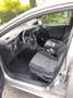 Toyota Auris 1.8 Hybrid Dynamic Szürke - thumbnail 11