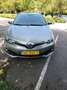 Toyota Auris 1.8 Hybrid Dynamic Szürke - thumbnail 4