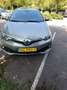 Toyota Auris 1.8 Hybrid Dynamic Szürke - thumbnail 7