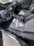 Toyota Auris 1.8 Hybrid Dynamic Szürke - thumbnail 1