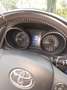 Toyota Auris 1.8 Hybrid Dynamic Szürke - thumbnail 12