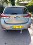 Toyota Auris 1.8 Hybrid Dynamic Szürke - thumbnail 6