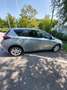 Toyota Auris 1.8 Hybrid Dynamic Szürke - thumbnail 8