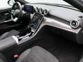Mercedes-Benz C 180 AMG Line Estate + PANORAMISCH DAK + DIGITAL LIGHT Zilver - thumbnail 3