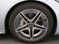 Mercedes-Benz C 180 AMG Line Estate + PANORAMISCH DAK + DIGITAL LIGHT Zilver - thumbnail 16