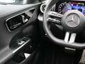 Mercedes-Benz C 180 AMG Line Estate + PANORAMISCH DAK + DIGITAL LIGHT Zilver - thumbnail 6